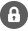 Password